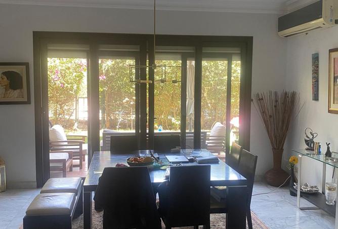 109340509 - Property Image 2