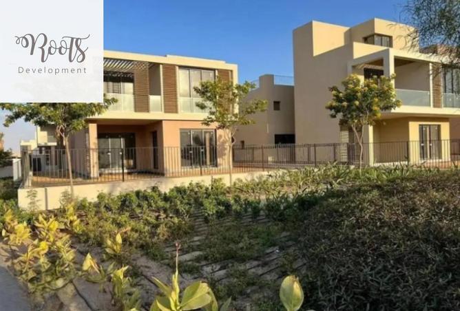 57486385 - صورة العقار 3