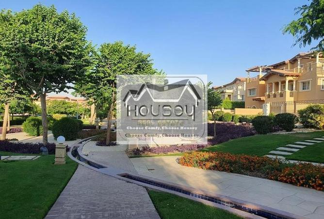 64888859 - Property Image 3