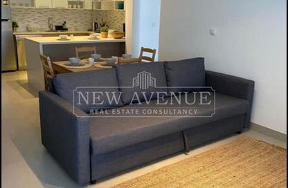 Chalet - 1 - 1 for sale in Marina 1 - Marina - Al Alamein - North Coast Chalet - 1 - 1 for sale in Marina 1 - Marina - Al Alamein - North Coast