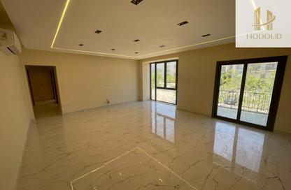 شقة - 3 - 3 للايجار في ايستاون - كمبوندات التجمع الخامس - التجمع الخامس - مدينة القاهرة الجديدة - القاهرة شقة - 3 - 3 للايجار في ايستاون - كمبوندات التجمع الخامس - التجمع الخامس - مدينة القاهرة الجديدة - القاهرة