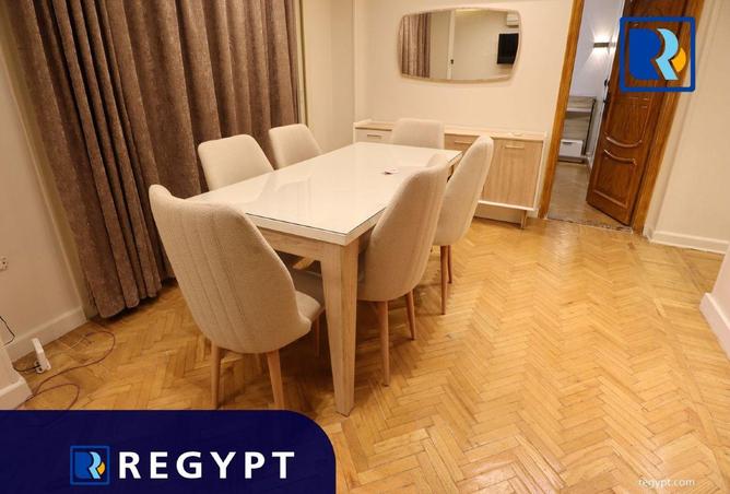 8632697 - Property Image 3