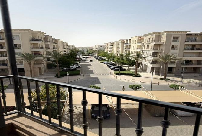 100644375 - Property Image 3