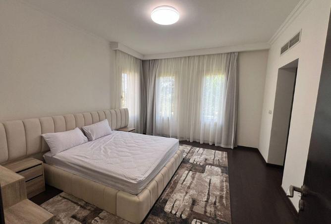 62411950 - Property Image 3