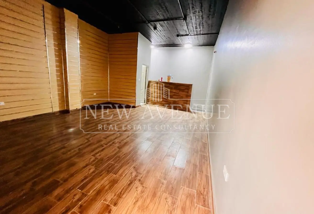 102349818 - Property Main Image