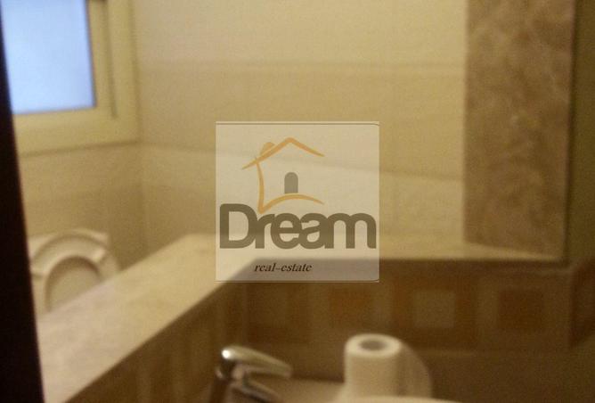 57242883 - صورة العقار 3