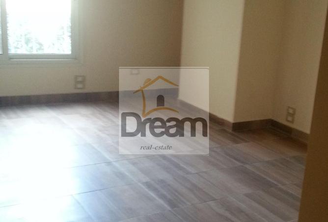 57242883 - صورة العقار 2