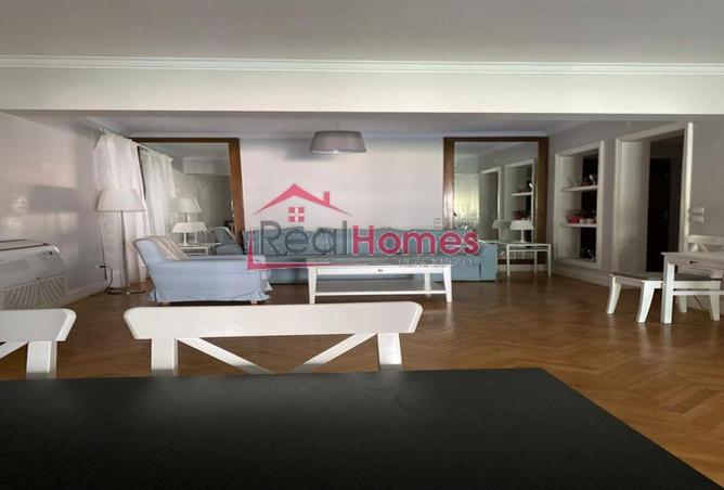 57233057 - Property Image 2