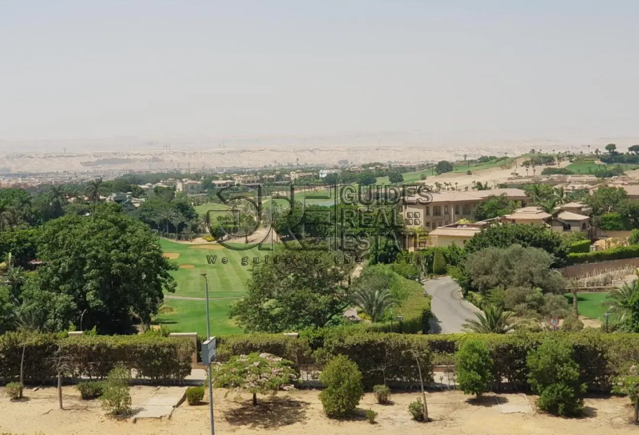112701481 - الصورة الرئيسية للعقار