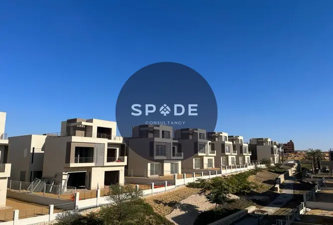 113260866 - صورة العقار 3