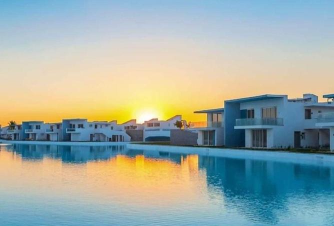 8646484 - صورة العقار 2