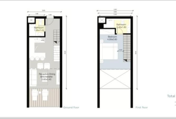 8646484 - صورة العقار 3