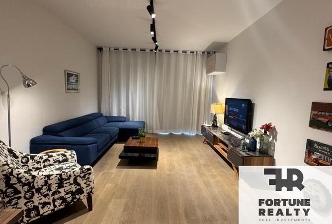 56505103 - Property Main Image