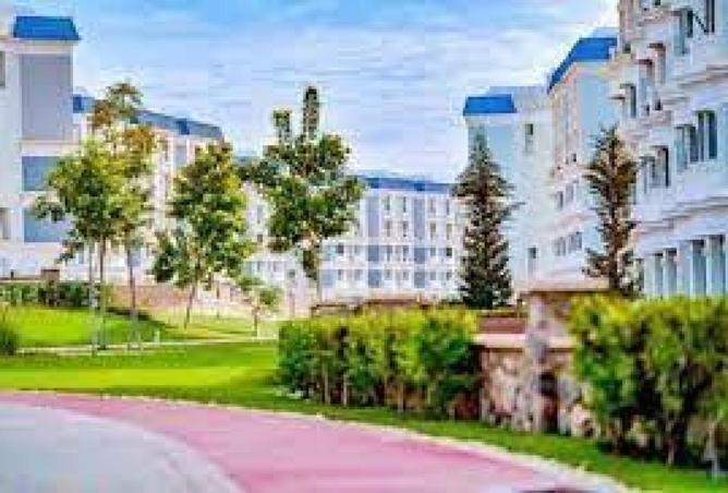 8638801 - Property Main Image