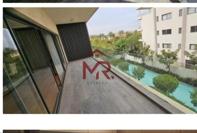 90159776 - الصورة الرئيسية للعقار