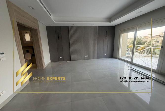 97134222 - صورة العقار 3