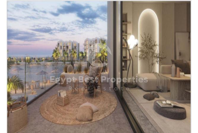 91292939 - Property Image 3