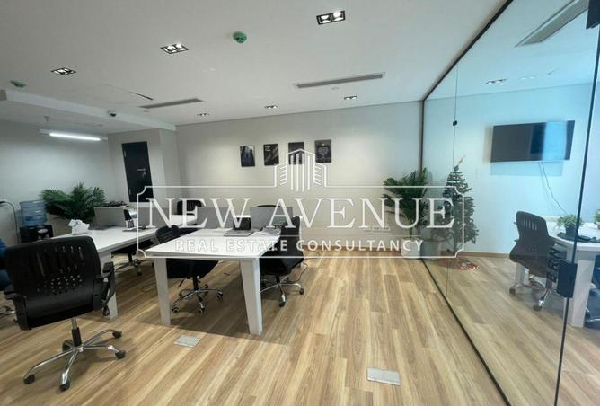 57740991 - الصورة الرئيسية للعقار