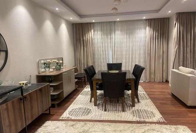 52724082 - Property Image 2