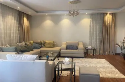 Apartment - 3 Bedrooms - 2 Bathrooms for sale in Village Gardens Katameya - 5th Settlement Compounds - The 5th Settlement - New Cairo City - Cairo