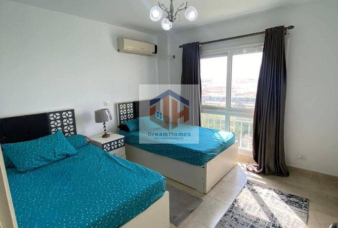 8433880 - صورة العقار 3