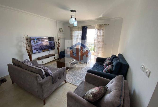 8433880 - صورة العقار 2