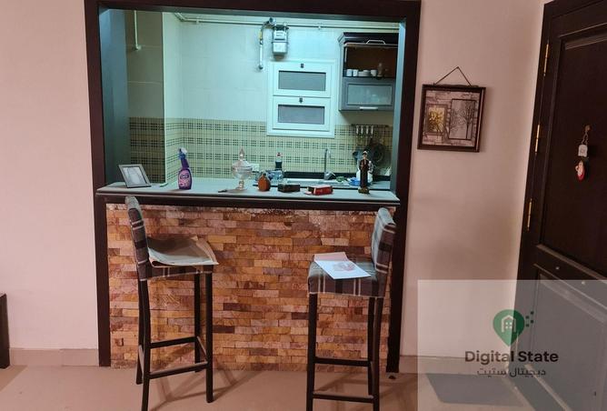 8693281 - الصورة الرئيسية للعقار