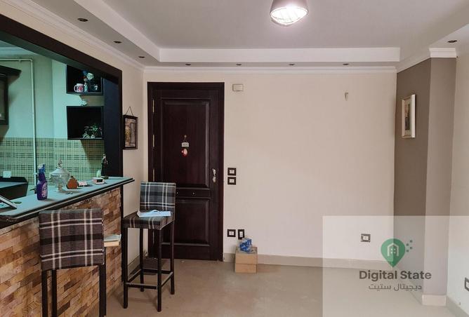 8693281 - صورة العقار 3