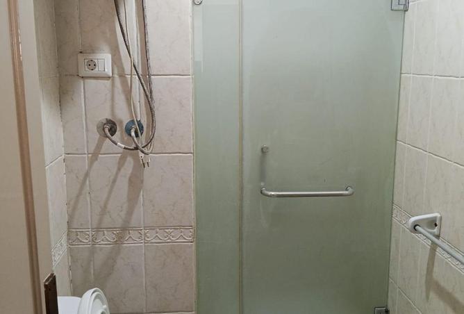 55999834 - Property Image 3