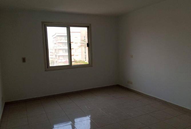 55999834 - Property Image 2