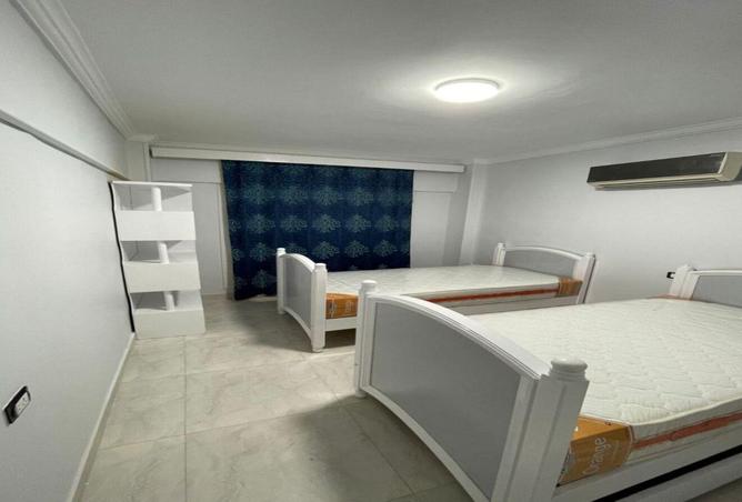 8608774 - Property Main Image