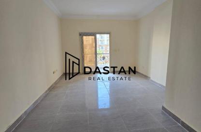 Apartment - 3 Bedrooms - 2 Bathrooms for sale in Al Maqsad - New Capital Compounds - New Capital City - Cairo