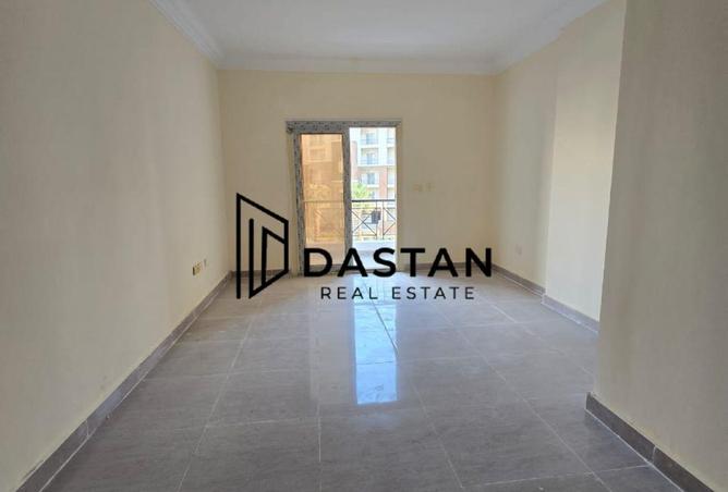 99398922 - Property Main Image