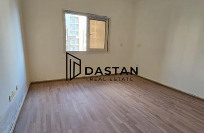 Apartment - 3 Bedrooms - 2 Bathrooms for sale in Al Maqsad - New Capital Compounds - New Capital City - Cairo Apartment - 3 Bedrooms - 2 Bathrooms for sale in Al Maqsad - New Capital Compounds - New Capital City - Cairo