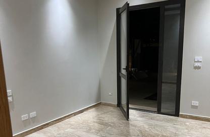 Apartment - 2 - 3 for rent in Eastown - 5th Settlement Compounds - The 5th Settlement - New Cairo City - Cairo