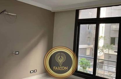 Duplex - 3 Bedrooms - 3 Bathrooms for sale in Creek Town - The 1st Settlement - New Cairo City - Cairo Duplex - 3 Bedrooms - 3 Bathrooms for sale in Creek Town - The 1st Settlement - New Cairo City - Cairo