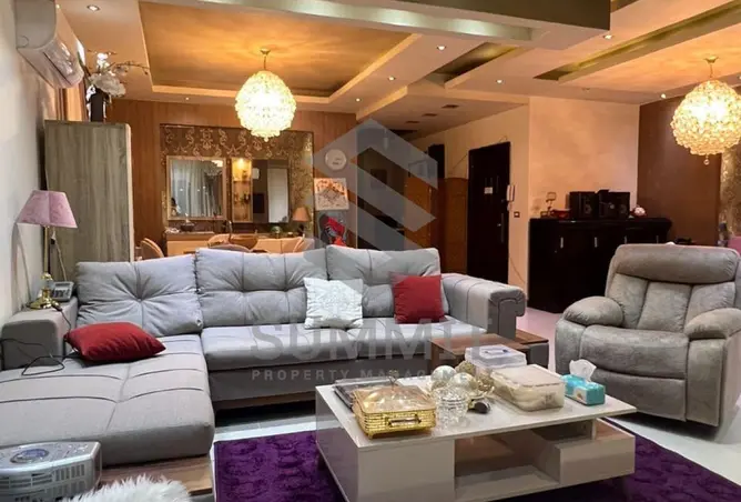 113255518 - Property Image 2
