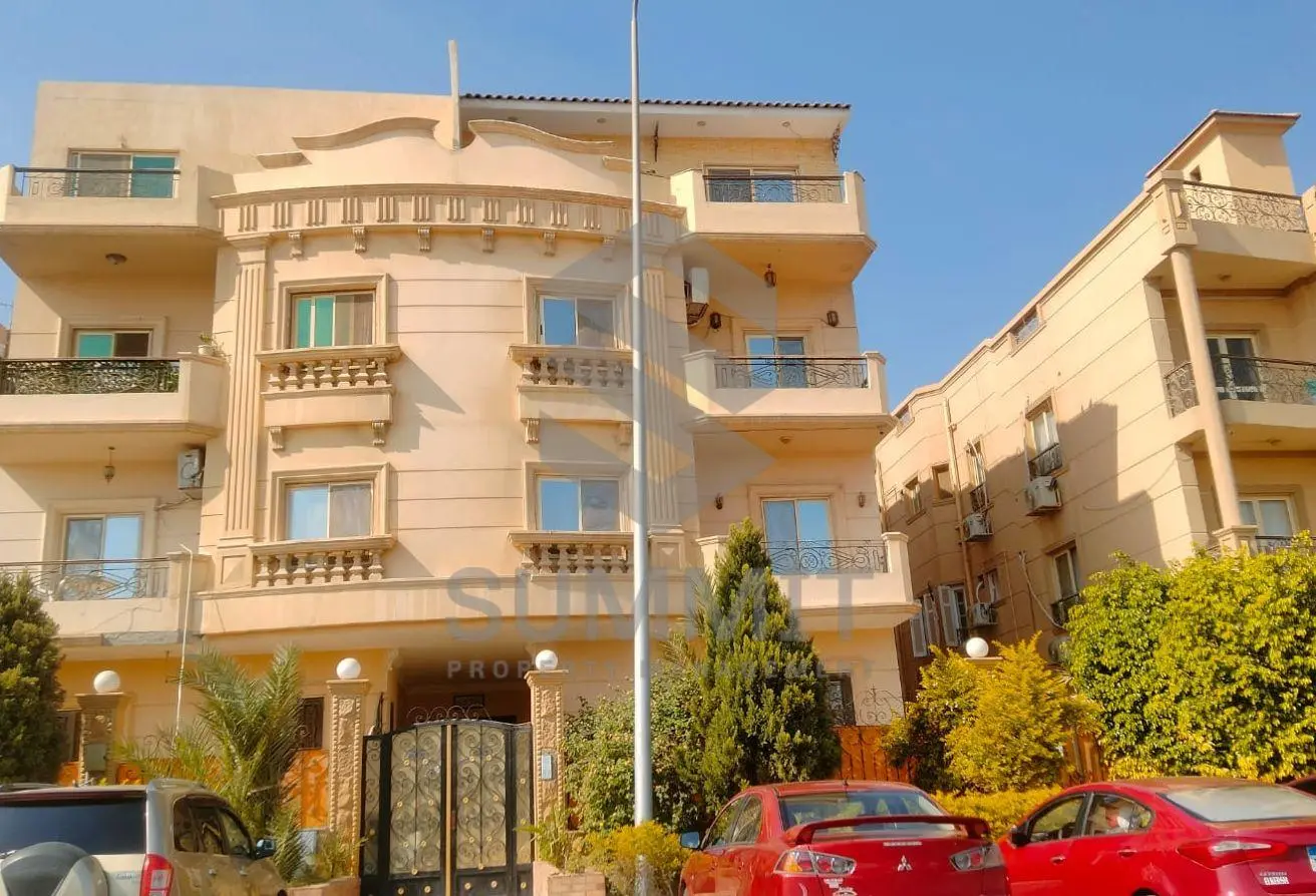 113255518 - Property Main Image