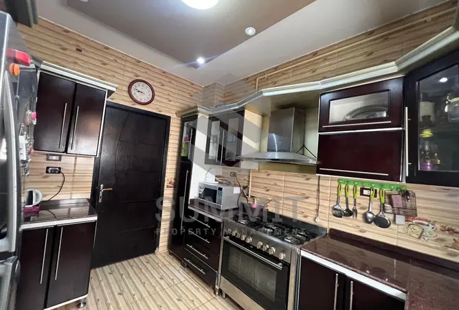 113255518 - Property Image 3