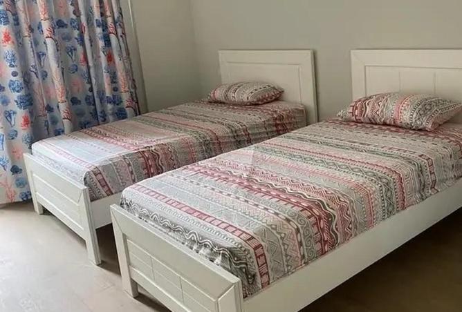 68787640 - Property Image 3