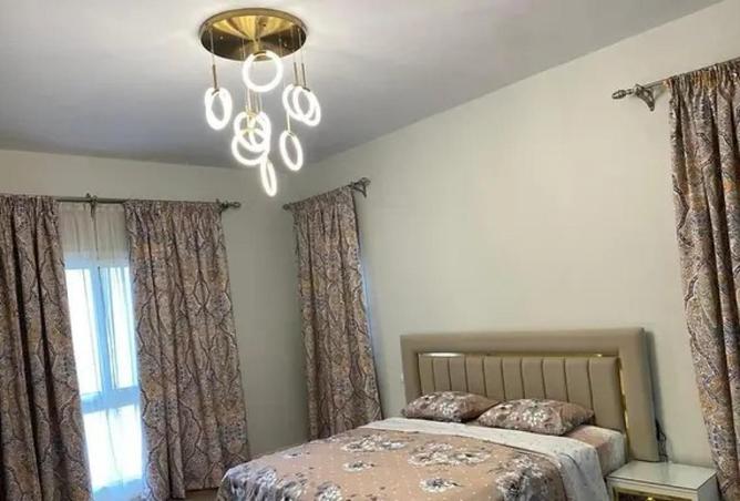 68787640 - Property Image 2