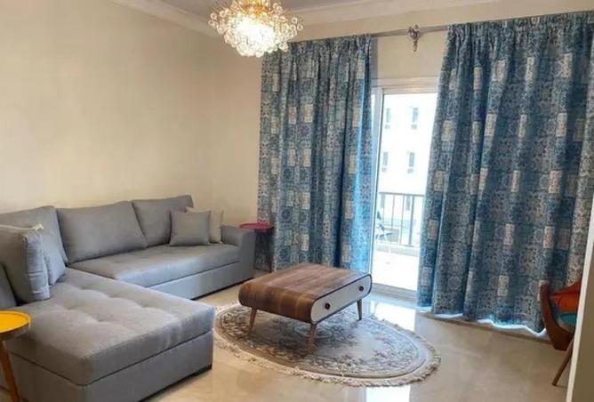 68787640 - Property Main Image