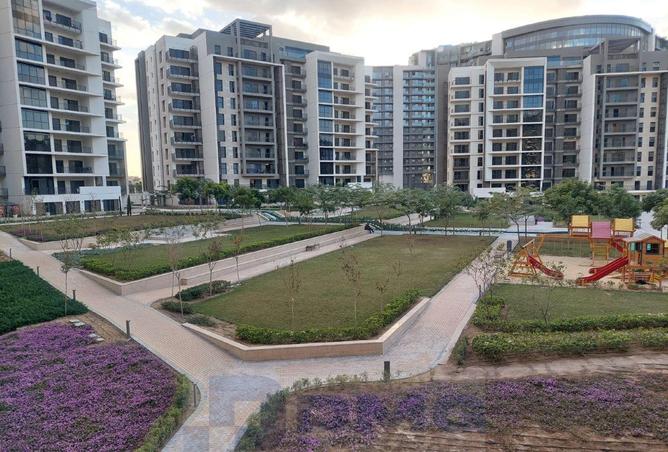 107124615 - Property Main Image