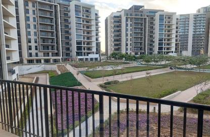 Apartment - 3 - 3 for rent in Park Side Residence - Zed Towers - Sheikh Zayed Compounds - Sheikh Zayed City - Giza Apartment - 3 - 3 for rent in Park Side Residence - Zed Towers - Sheikh Zayed Compounds - Sheikh Zayed City - Giza