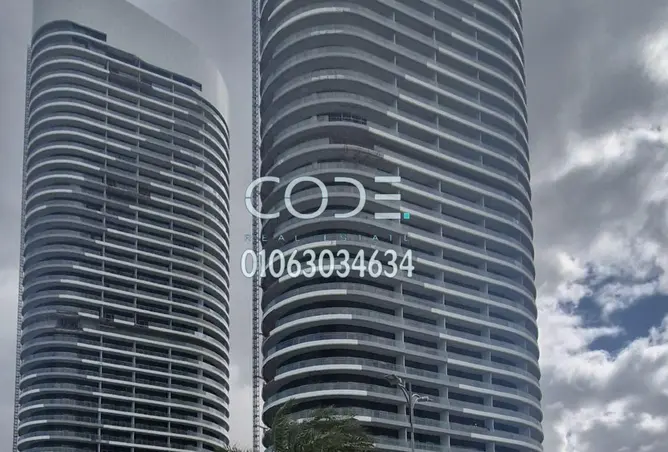109630387 - Property Image 2