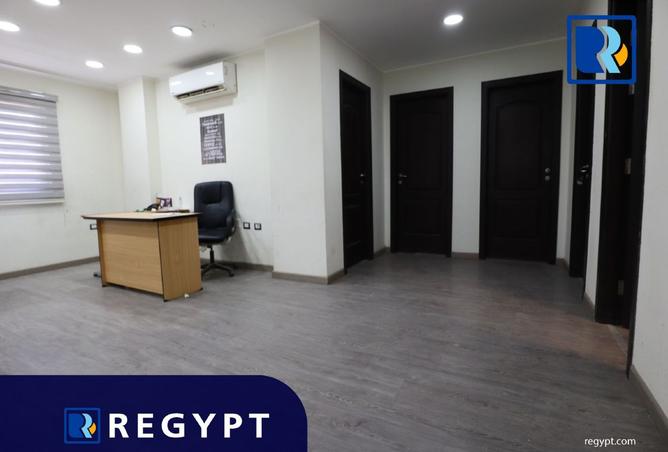 8501278 - صورة العقار 3