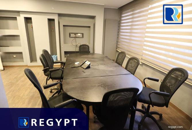 8501278 - صورة العقار 2