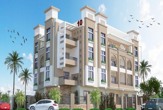 68523925 - صورة العقار 3