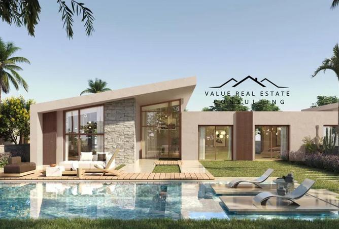 107117689 - Property Image 3