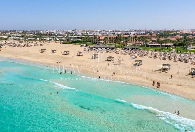 98004898 - الصورة الرئيسية للعقار